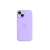 SILICONE CASE IPHONE 7 PLUS / 8 PLUS en internet