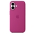 SILICONE CASE IPHONE 11 PRO en internet