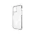 TPU TRANSPARENTE MAGSAFE IPHONE 14 - TechCell