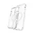 TPU TRANSPARENTE MAGSAFE IPHONE 16 en internet