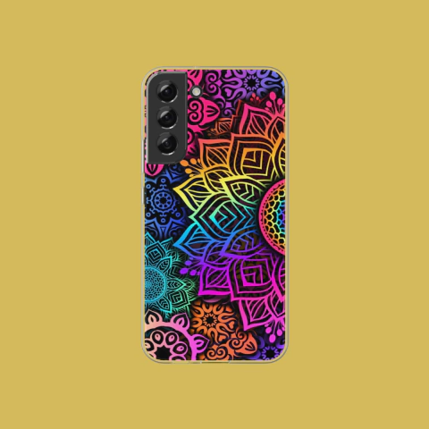 RIGIDO SAM A57 DISEÑO