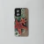 Imagen de RIGIDO MOTO E13 DISEÑO