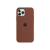 SILICONE CASE IPHONE 7 PLUS / 8 PLUS - comprar online