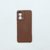 FUNDA SILICONA C/ FELPA XIAOMI REDMI NOTE 12 4G - TechCell