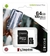 MEMORIA 64GB MICRO SD KINGSTON - comprar online