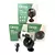 MINI CAMARA SMART IP DINAX DX-7CAMIP4 - comprar online