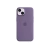 SILICONE CASE IPHONE 7 PLUS / 8 PLUS