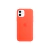 Imagen de SILICONE CASE IPHONE 7 PLUS / 8 PLUS
