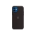 SILICONE CASE IPHONE 7 PLUS / 8 PLUS - tienda online