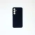 RIGIDO MOTO G35 SOFT - TechCell