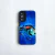 RIGIDO MOTO E13 DISEÑO - tienda online