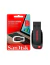 PENDRIVE 32GB SANDISK - comprar online