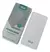 POWERBANK CLD 8.000 MAH