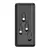 POWERBANK SEND+ 12.000MAH P12W C/ CARGA INALAMBRICA - comprar online