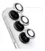 PROTECTOR DE CAMARA SAM A14 - comprar online