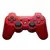 JOYSTICK SONY PS3 PLAYSTATION 3 AAA - tienda online