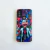 RIGIDO MOTO E13 DISEÑO - comprar online