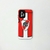 RIGIDO MOTO G13 / G23 DISEÑO