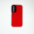 RIGIDO MOTO G04 SOFT - comprar online