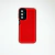 RIGIDO SAM A04 SOFT - comprar online