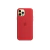 SILICONE CASE IPHONE 7 PLUS / 8 PLUS - TechCell