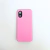 RIGIDO MOTO G35 SOFT