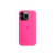SILICONE CASE IPHONE 7 PLUS / 8 PLUS en internet