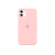 SILICONE CASE IPHONE 7 PLUS / 8 PLUS - comprar online