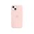 SILICONE CASE IPHONE 7 PLUS / 8 PLUS