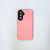 Imagen de RIGIDO SAM A04 SOFT