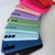FUNDA SILICONA C/ FELPA MOTO EDGE 50 FUSION en internet