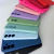 FUNDA SILICONA C/ FELPA SAM A14 en internet