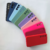 FUNDA SILICONA C/ FELPA MOTO G31 - comprar online
