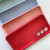 FUNDA SILICONA C/ FELPA MOTO G05/E15 - TechCell