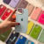 SILICONE CASE IPHONE 7 PLUS / 8 PLUS - comprar online