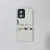 RIGIDO MOTO E13 DISEÑO en internet