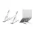 SOPORTE NOTEBOOK UNIVERSAL REGULABLE - comprar online