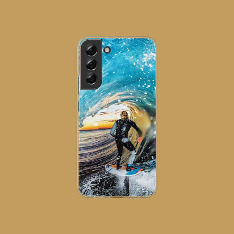 RIGIDO MOTO E13 DISEÑO