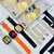 SMARTWATCH T20 ULTRA 2 COMBO 4 MALLAS - RELOJ INTELIGENTE - comprar online
