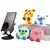 SOPORTE PARA CELULAR INFALTIL - comprar online