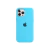 Imagen de SILICONE CASE IPHONE 7 PLUS / 8 PLUS