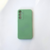 Imagen de FUNDA SILICONA C/ FELPA MOTO E14