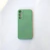 Imagen de FUNDA SILICONA C/ FELPA SAM A14