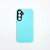 RIGIDO SAM A04 SOFT - tienda online