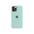 SILICONE CASE IPHONE 7 PLUS / 8 PLUS - tienda online