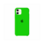 SILICONE CASE IPHONE 14 PLUS en internet