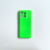 FUNDA SILICONA C/ FELPA MOTO E22 - comprar online