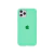 SILICONE CASE IPHONE 7 PLUS / 8 PLUS