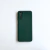 FUNDA SILICONA C/ FELPA SAM A14