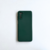 FUNDA SILICONA C/ FELPA SAM S23 ULTRA - comprar online